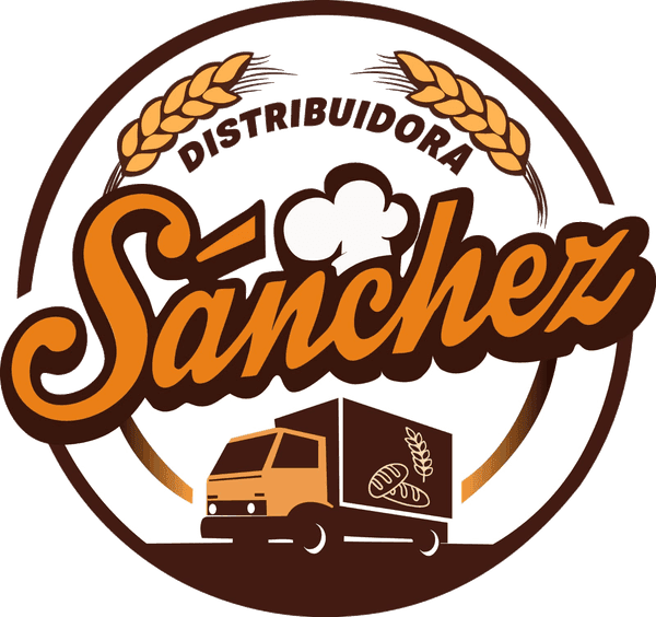 Distribuidora Sánchez